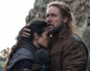 noah movie still 